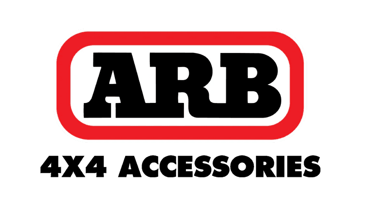 Marca partner 5
